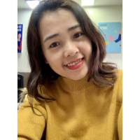 Bùi Thị Thu Hà
