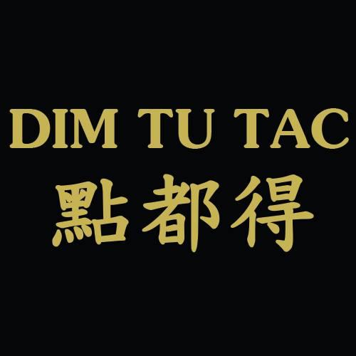 Dim Tu Tac Restaurant