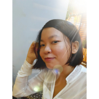 Trần Thị Nguyệt