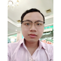 Đỗ Đức Cường