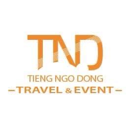Tiếng Ngô Đồng - Travel & Event