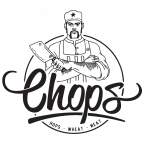 CALEDONIA VIỆT NAM 