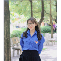 Đỗ Ngọc Anh