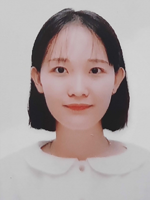 Phạm Lệ Quyên