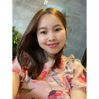 Nguyễn Thị Yến
