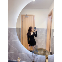 Thảo Lê