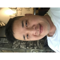 Bùi Trọng Liêm