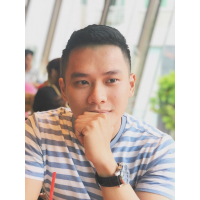 Lê Thanh Hậu
