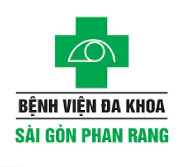 Bệnh Viện Đa Khoa Sài Gòn - Phan Rang