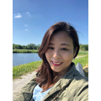 Ho Tu Duyen