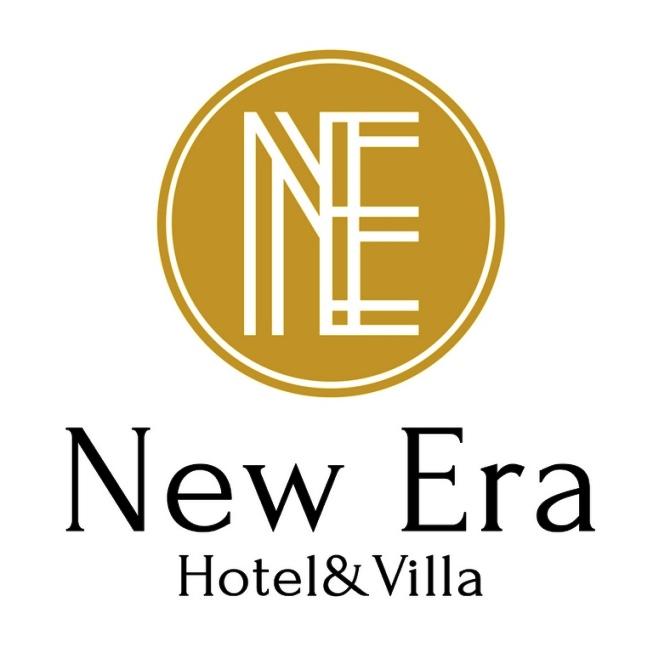 New Era Hotel and Villa