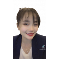 Nguyễn Thị Ngọc Thơ