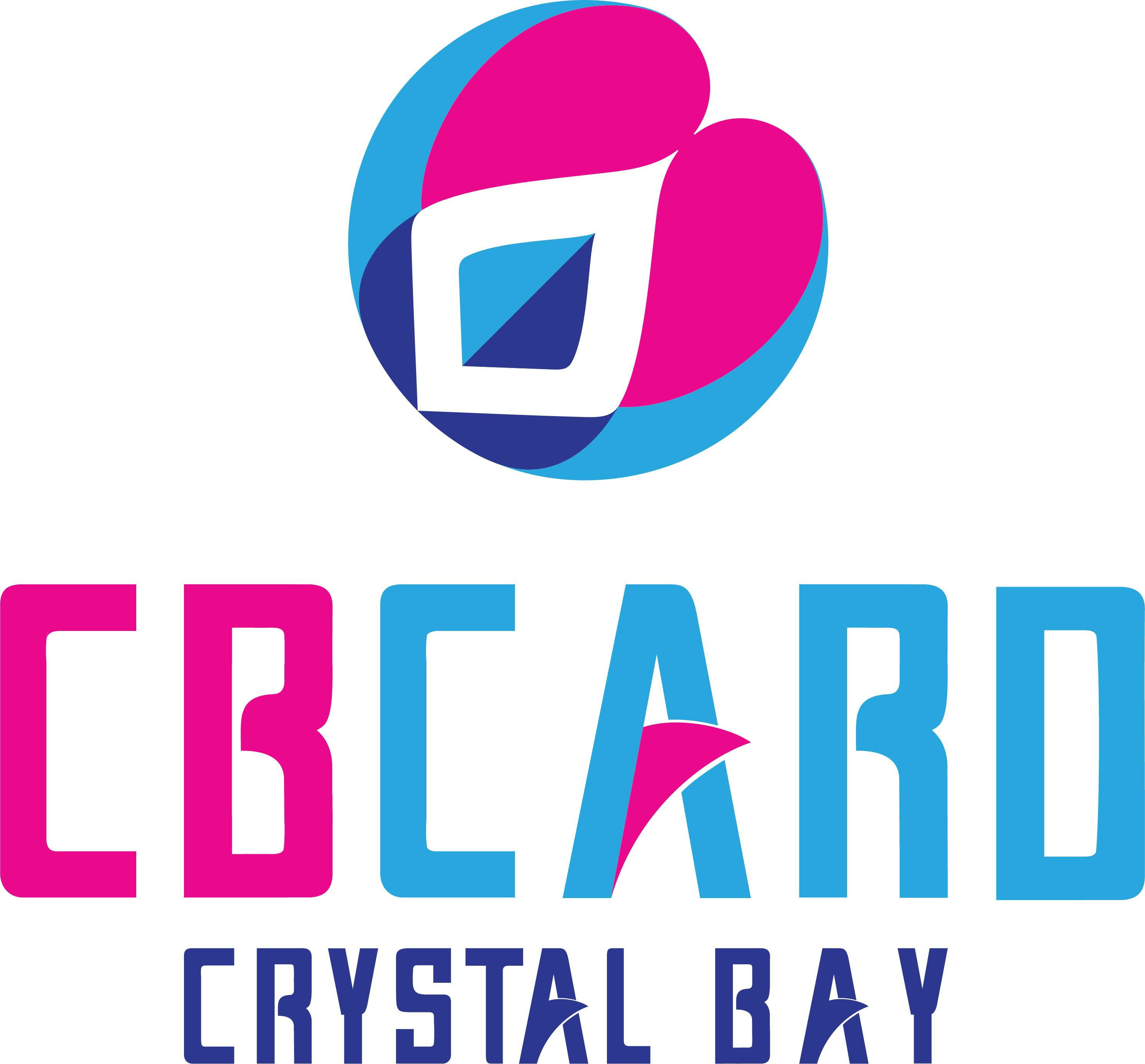 Công ty Cổ Phần Thẻ Du lịch Crystal Bay