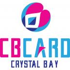 CÔNG TY CỔ PHẦN THẺ DU LỊCH CRYSTAL BAY
