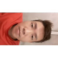 Huỳnh Lương Vị Tài