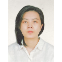 Nguyễn Hoa Tranh
