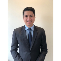 Nguyen Chi Quoc