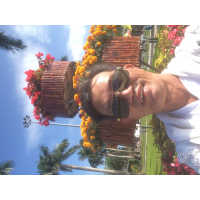 Tu Do Nguyen