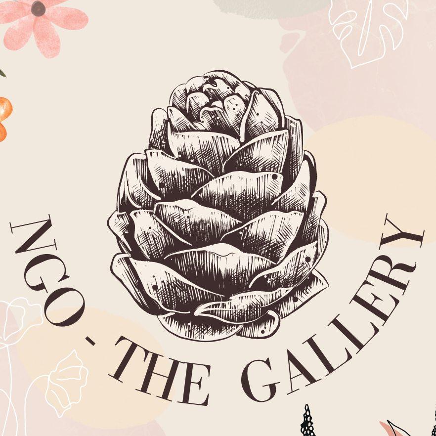 Ngo Đà Lạt - The Gallery Hotel