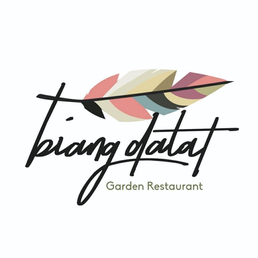 Biang Dalat Garden Restaurant