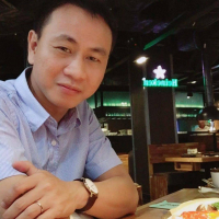 Nguyễn Nhật Vũ 