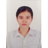 Đỗ Thị Tín 