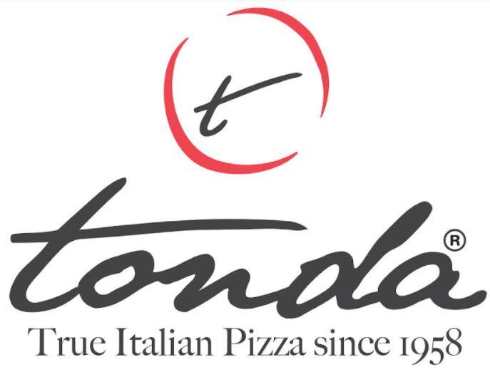 Nhà hàng Pizza Tonda