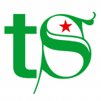 TRƯỜNG SA TOURIST