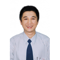 NGUYỄN VŨ HIẾU TRUNG