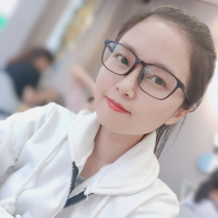 La Đỗ Thanh Uyên