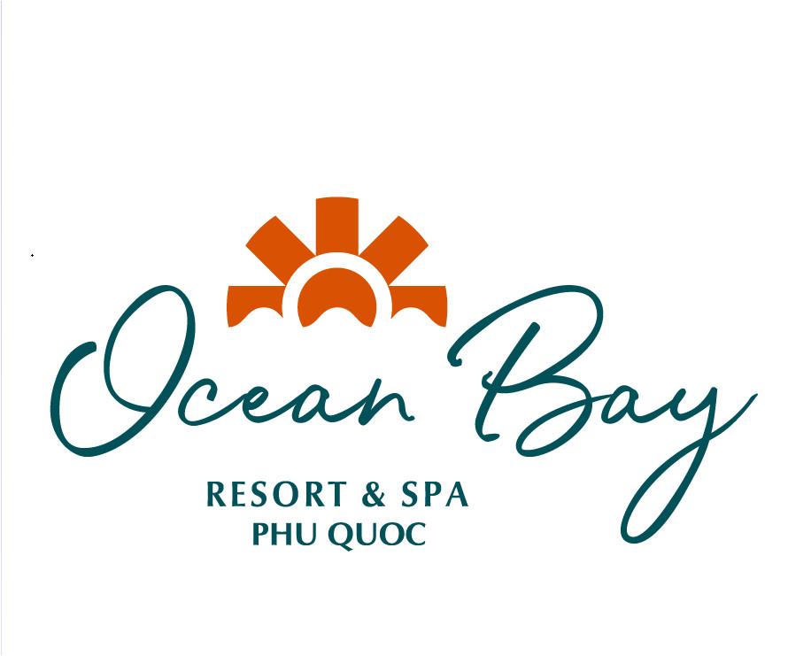 Ocean Bay Resort Phú Quốc