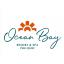 Ocean Bay Resort Phú Quốc