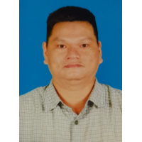 Phạm Mạnh Kim