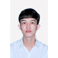 VĂN ĐỨC VIỆT