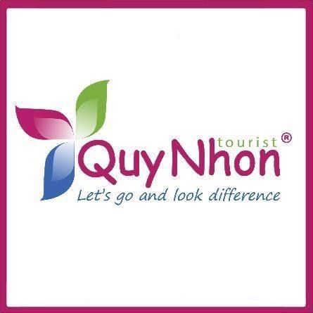 Công Ty Cổ Phần Quy Nhơn Tourist