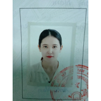 Ho Thi Hang
