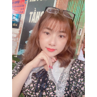 Lưu Thị Trường