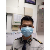 Nguyễn Ngọc Tuấn 