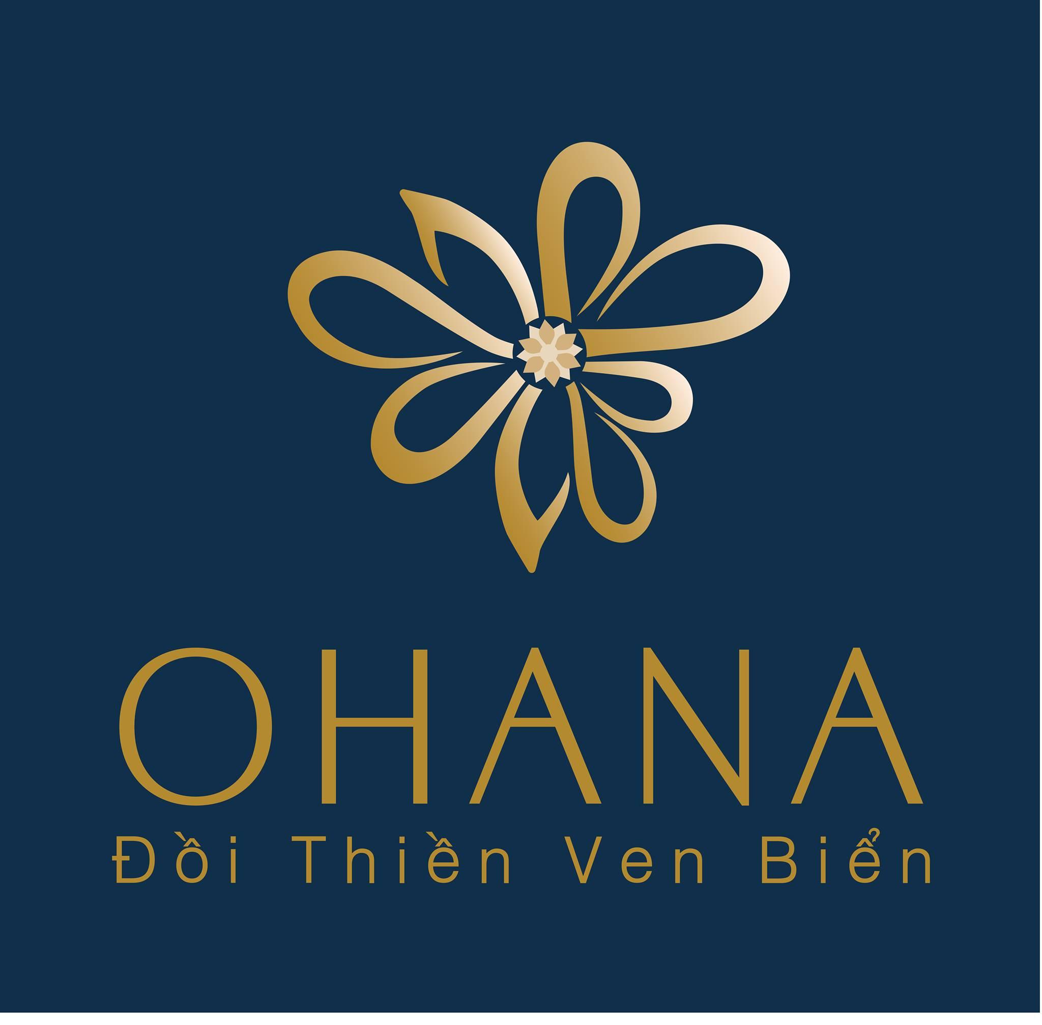 OHANA VILLAGE – ĐỒI THIỀN VEN BIỂN