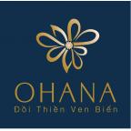 OHANA VILLAGE – ĐỒI THIỀN VEN BIỂN