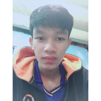 Đỗ Lê Minh Huy
