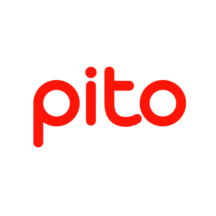 PITO