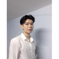 Trần Khánh Tâm