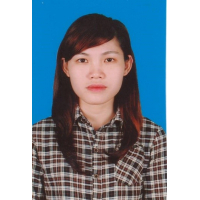 Cao Bình