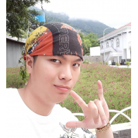 Huy Nguyễn