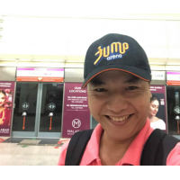 Nguyễn Xuân Thu