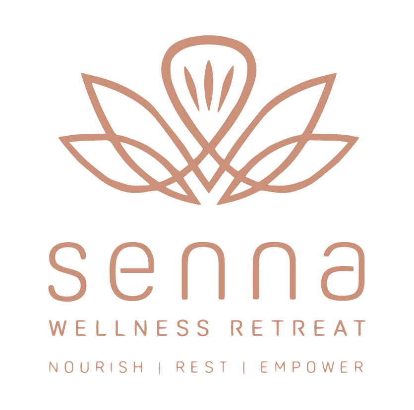 Senna Wellness Retreat