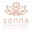 Senna Wellness Retreat