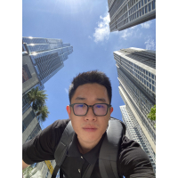 Hoang Vu