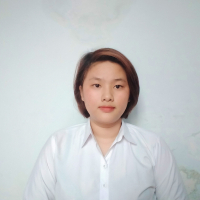 Bùi Thị Phương Thảo